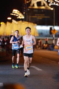 BIB: 41494, 0931, 20047
                            <button type="button" onclick="openModal(23046934)" class="btn btn-primary btn-sm float-right btn-popup" data-toggle="modal" data-target=".modal-high-quality">
                        <i class="fas fa-shopping-cart"></i> Add to Cart
                    </button>
                                            <button type="button" onclick="isThisMe(23046934, true)" class="btn btn-success btn-sm float-right btn-popup btn-isme hidden" data-toggle="tooltip" data-placement="bottom" title="นี่คือรูปของคุณใช่ไหม คลิกที่นี่เพื่อเอาเข้าอัลบั้ม">
                        <i class="fas fa-plus"></i> Add to album
                    </button>
                    <button type="button" onclick="isThisMe(23046934, false)" class="btn btn-warning btn-sm float-right btn-popup btn-isnotme hidden">
                        <i class="fas fa-ban"></i> Remove from album
                    </button>